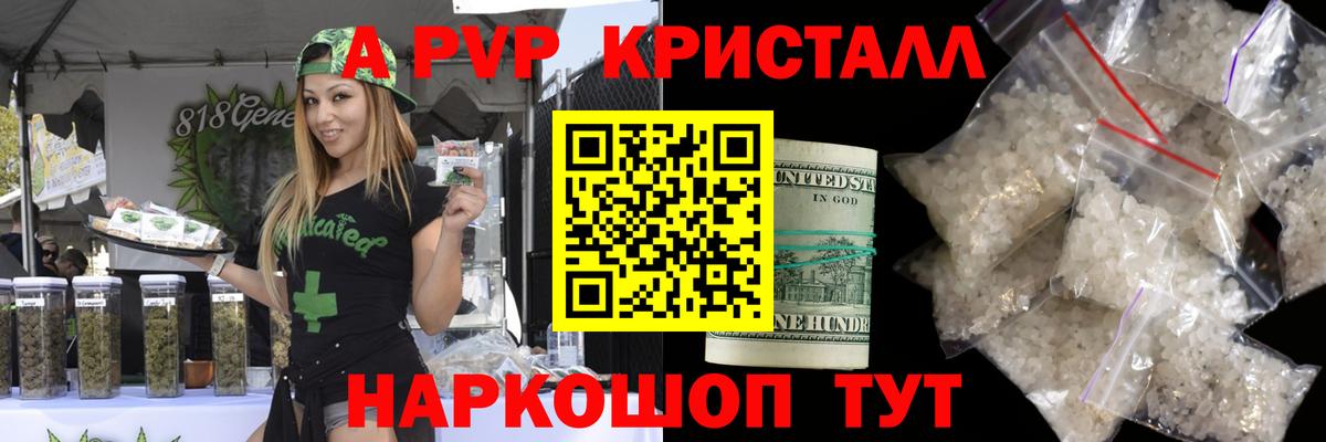 A-PVP СК КРИС  A PVP СК  Котлас  A PVP Соль 