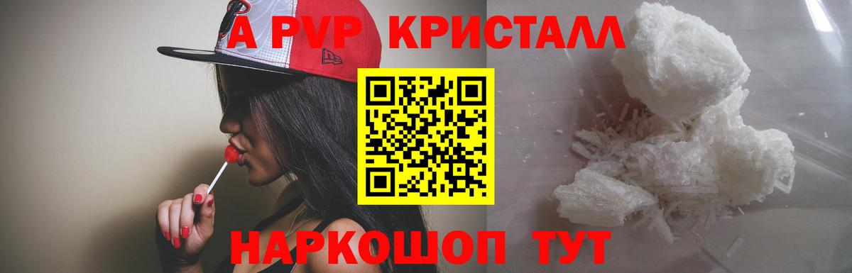 Котлас  Alpha-PVP СК КРИС  Альфа ПВП СК  Вход с VPN 