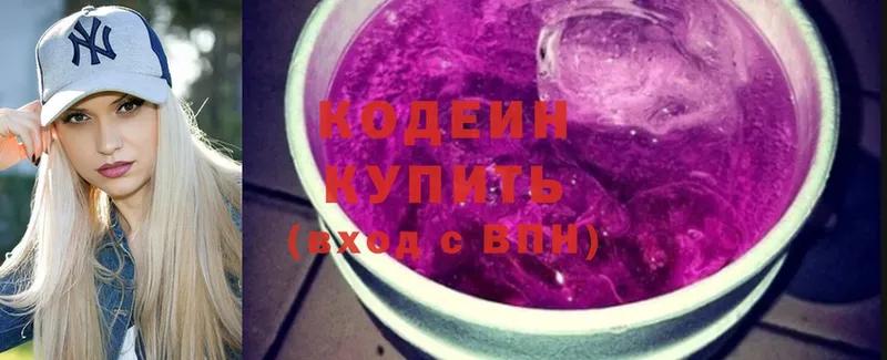 купить наркоту  MEGA как зайти  Кодеиновый сироп Lean напиток Lean (лин)  Котлас 