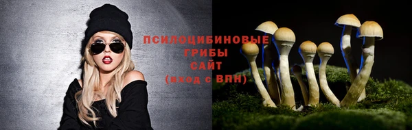 амф Семёнов
