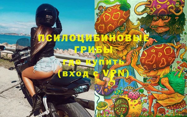 амф Семёнов