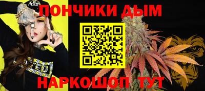 прущие грибы Бийск