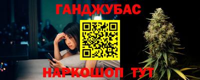 индика Беслан