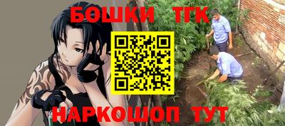 прущие грибы Бийск