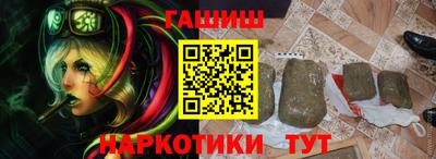 индика Беслан