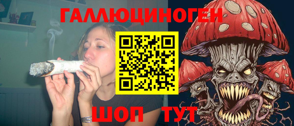 Псилоцибиновые грибы Magic Shrooms  Вход с VPN  Котлас 