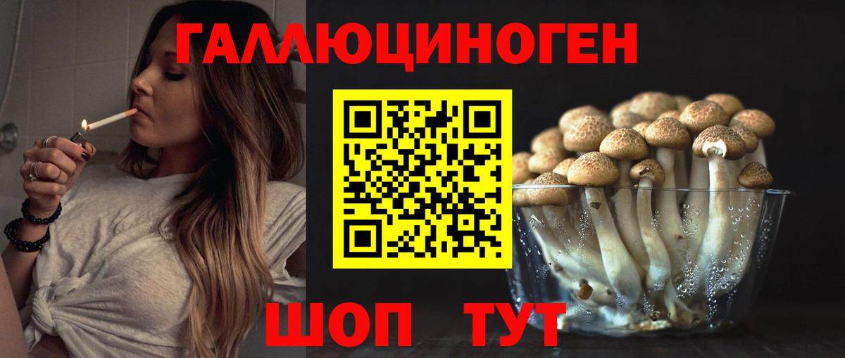 Канабис  ГАШИШ  Вход с VPN  Меф  Котлас  Вейп ТГК  МЕФ   Гашиш  COCAIN 